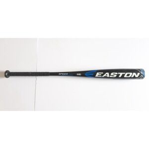 Easton S250 32" Aluminum Bat Model#BB185250 2 5/8" Diameter